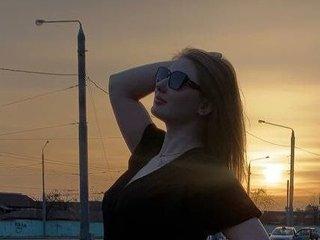 Orange_Sunset