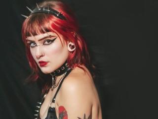 Oriaanna