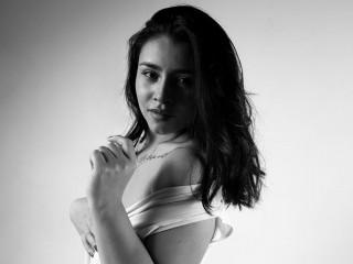 OrianaVargas