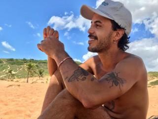 OtaldoJoao