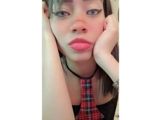 Oxxmee
