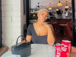 PRETTYBARBIE22