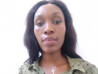 PRETTYLOLA32