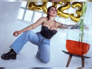 PaigePeach