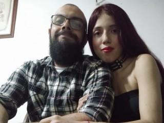 PameandCharlie