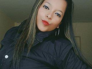 PamelaDelkos