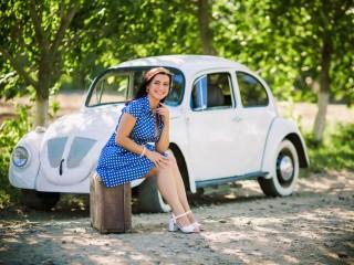 Pamela_Clarke