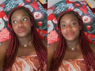 Pamela_Ebony