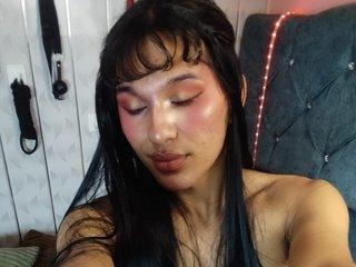 Pamela_Foxxx