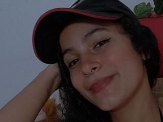Pamelagomezhott