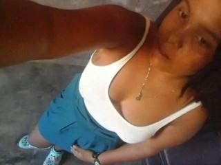Pamelahotx111