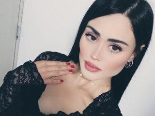 Pamelasalas