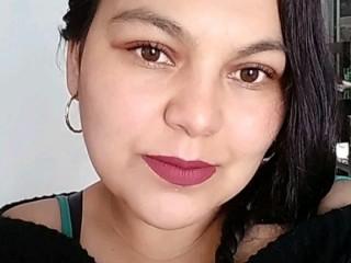 Paola1292