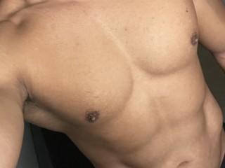Papitto