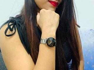 PariSingh24