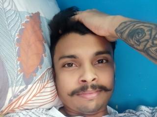 PasinduLakshan