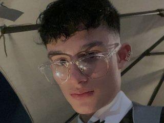 PatrickHowland18