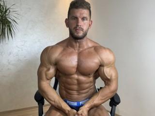 PaulPrince