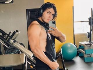 PaulRuss