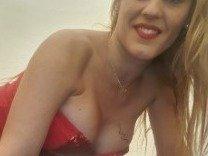 Paula35