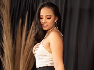 PaulaLopez18