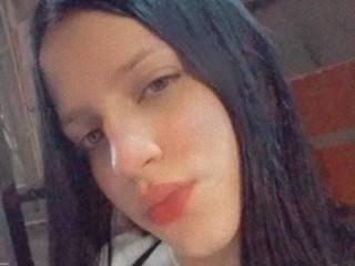 PaulaaSweet