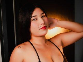 PaulinaLux