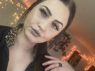 PaygeHarlow