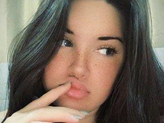 PeachyDoll23x