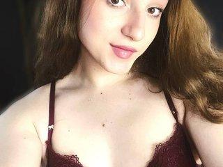 PeachyPixiee
