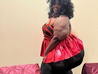 Pearaddictionxxx