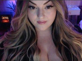 Peeping_Piper