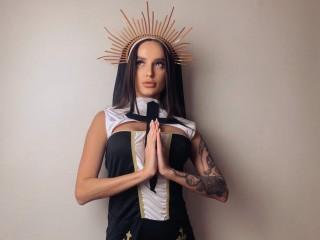Penelopa_Paradise