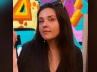 Penelope224