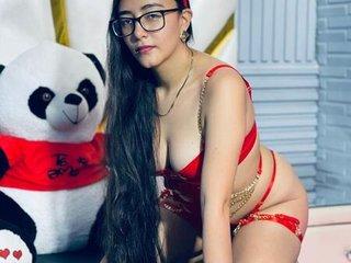 PenelopeQueen