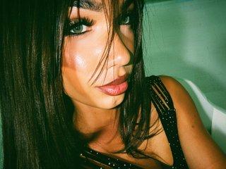 Penelopee_Rouge