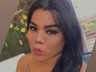 Perla_18