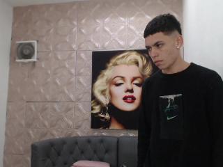 PervertDuoXXX