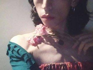 PetaloDeCamirouses