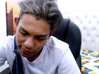 Pether_Lian