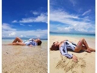 Philippine_MistresS