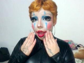 Pierrot