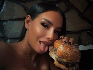 PinkAndreea