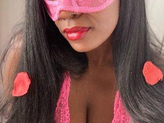 Pinkrosaaaa