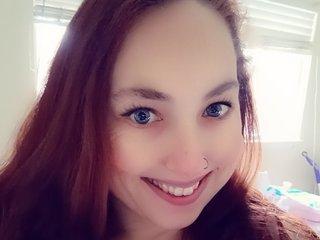 PinkroseBliss