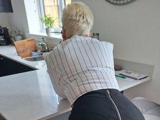 PixieVixenX