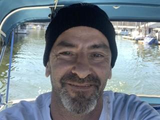 PlanOjoe