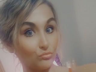 PleasureEyes
