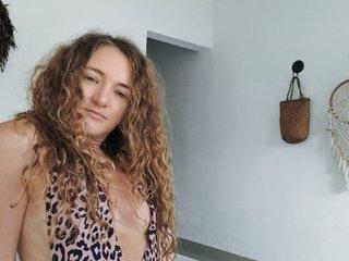PocketSizeOliviaLive