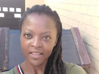 PoeticLove